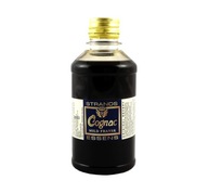 Koňakové korenie francúzska COGNAC esencia 250ml HIT Koňakové korenie francúzska COGNAC esencia 250ml HIT