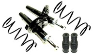TLUMIČE PRUŽINY GUMA P CITROEN XSARA PICASSO TLUMIČE PRUŽINY GUMA P CITROEN XSARA PICASSO