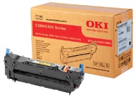 Fuser org. OKI 44472603 C332 MC363 MC351 MC561 Fuser org. OKI 44472603 C332 MC363 MC351 MC561