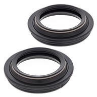 PRACHOVÉ TESNENIA 37x50,5x12,5 RM 85 TU GZ 250 PRACHOVÉ TESNENIA 37x50,5x12,5 RM 85 TU GZ 250