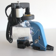 Tesniaci stroj Yao-Han F300A + 1 l bez oleja Tesniaci stroj Yao-Han F300A + 1 l bez oleja