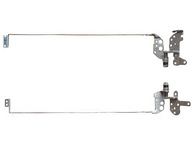 PÁNTY TOSHIBA L50-A L50D-A P50-A P50T-A P55-A PÁNTY TOSHIBA L50-A L50D-A P50-A P50T-A P55-A