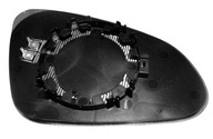 VLOŽKA ĽAVÉHO ZRKADLA OPEL ASTRA J (09-) VLOŽKA ĽAVÉHO ZRKADLA OPEL ASTRA J (09-)
