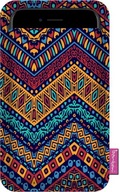 Plstené puzdro na smartfón BERTONI Felt Empire Plstené puzdro na smartfón BERTONI Felt Empire