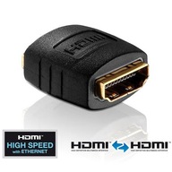 Adaptér PureLink PI020 HDMI/HDMI s Ethernetom