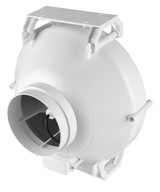 AWENTA WP150/160 potrubný radiálny ventilátor