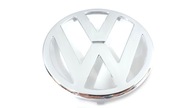 ZNAK LOGA VW GOLF ZNAK 98 - 06 1J0853601 ZNAK LOGA VW GOLF ZNAK 98 - 06 1J0853601