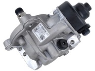 VSTREKOVACIE ČERPADLO BOSCH AUDI A4 B8 B9 / A6 C7 2.0TDI VSTREKOVACIE ČERPADLO BOSCH AUDI A4 B8 B9 / A6 C7 2.0TDI