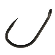 Korda HÁČKY WIDE GAPE 2 / 10 ks. Korda HÁČKY WIDE GAPE 2 / 10 ks.