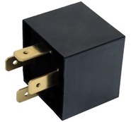 AUTO IMPULZNÉ BISTABILNÉ RELÉ P4WSP AUTO IMPULZNÉ BISTABILNÉ RELÉ P4WSP
