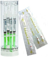 OPALESCENCE WHITENING GEL 4x 16% + 3xVitE USA OPALESCENCE WHITENING GEL 4x 16% + 3xVitE USA