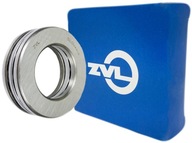 Ložisko axiálne 52202 ZVL 10x32x22