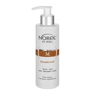 NOREL Tonikum s kyselinou mandľovou 200 ml NOREL Tonikum s kyselinou mandľovou 200 ml