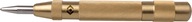 AUTOMATICKÝ DIEROVAČ 1,3 mm x 130 mm KING TONY AUTOMATICKÝ DIEROVAČ 1,3 mm x 130 mm KING TONY