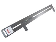 PD 600 rozchod laty PD 600 rozchod laty