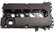 KRYT VENTILOV OPEL CORSA D MOKKA 1.6 TURBO GM KRYT VENTILOV OPEL CORSA D MOKKA 1.6 TURBO GM
