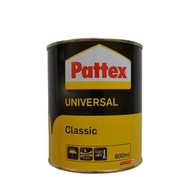 PATTEX UNIVERSAL CLASIC MOMENT lepidlo 800ml