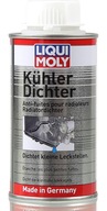 LIQUI MOLY TESNENIE NA RADIÁTORY 0,15L LIQUI MOLY TESNENIE NA RADIÁTORY 0,15L