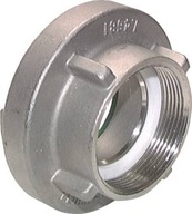 STORZ FIRE CONNECTOR INT. 1