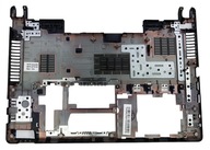 SPODNÝ PRYZ ACER ASPIRE 3820 3820G 3820T 3820TG SPODNÝ PRYZ ACER ASPIRE 3820 3820G 3820T 3820TG
