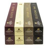 Kapsule pre Nespresso Caffe Garibaldi Italy 80 ks Kapsule pre Nespresso Caffe Garibaldi Italy 80 ks