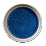 Pigment INTENSE OCEAN BLUE COATED MICA - 5g