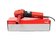 Leštička FLEX PE 8-4 80, profesionálna brúska na drobnosti, 230v Leštička FLEX PE 8-4 80, profesionálna brúska na drobnosti, 230v