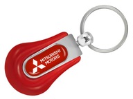 MITSUBISHI KRÚŽOK NA KĽÚČENKU 2CMI MITSUBISHI KRÚŽOK NA KĽÚČENKU 2CMI
