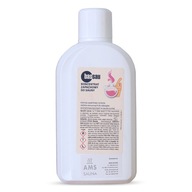 VONNÝ OLEJ AROMA DO SAUNY 1L VÁŠNIVÝ KVET VONNÝ OLEJ AROMA DO SAUNY 1L VÁŠNIVÝ KVET