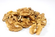LÚPANÉ VLAŠSKÉ ORECHY orech 5kg ECOBI LÚPANÉ VLAŠSKÉ ORECHY orech 5kg ECOBI