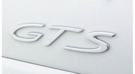 ZNAK ODZNAK LOGO 3D NÁVOD PORSCHE CAYENNE S ZNAK ODZNAK LOGO 3D NÁVOD PORSCHE CAYENNE S