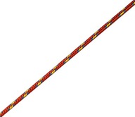 Beal Rope Rep Príslušenstvo Line 3mm - na meter