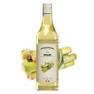 ODK Rúmový sirup - Rum 750ml ODK Rúmový sirup - Rum 750ml