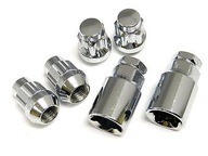 Ochrana kolies 14x1,5 Saab 9-5 Opel Insignia Ochrana kolies 14x1,5 Saab 9-5 Opel Insignia