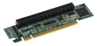 PRÍDAVNÁ KARTA SUPERMICRO 1UIPMI-B IPMI = FV GWR_36 PRÍDAVNÁ KARTA SUPERMICRO 1UIPMI-B IPMI = FV GWR_36