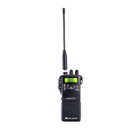 ALAN 42 DS CB HANDRÁDIO AUTOADAPTÉR + PRÍSLUŠENSTVO ALAN 42 DS CB HANDRÁDIO AUTOADAPTÉR + PRÍSLUŠENSTVO