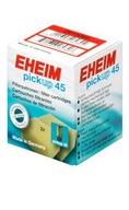 EHEIM Sponge vložka pre Pick up 45/2006 2615060 EHEIM Sponge vložka pre Pick up 45/2006 2615060