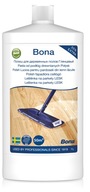 BONA PASTA NA ÚDRŽBU DREVENÝCH PODLÁH - LESK - 1L BONA PASTA NA ÚDRŽBU DREVENÝCH PODLÁH - LESK - 1L