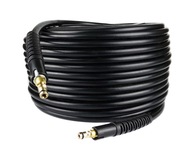 KLIKNÁ HADICA 15M PRE KARCHER K2 K3 K4 K5 K6 K7 KLIKNÁ HADICA 15M PRE KARCHER K2 K3 K4 K5 K6 K7