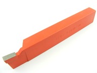 Rezačka sústružníckych nožov NNPa ISO 7R 2516 K20 25x16