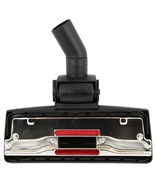 BOSCH GL-30 KEFA PODLAH BOSCH GL-30 KEFA PODLAH