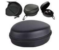 HARD CASE CASE BEATS od Dr. Dre STUDIO 3 APPLE HARD CASE CASE BEATS od Dr. Dre STUDIO 3 APPLE