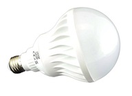 E27 LED žiarovka 30W 2700lm teplá 3000K VEĽKOOBCHOD E27 LED žiarovka 30W 2700lm teplá 3000K VEĽKOOBCHOD