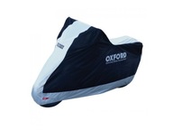 OXFORD KRYT NA MOTOCYKL 277x103x141 VEL. XL OXFORD KRYT NA MOTOCYKL 277x103x141 VEL. XL