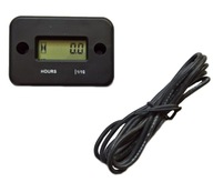 METER HODÍN VODEODOLNÝ YFM LTZ METER HODÍN VODEODOLNÝ YFM LTZ