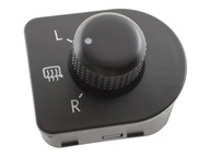 SPINAC NASTAVOVANIA ZRKADLA VW Golf 4 Passat B5 SPINAC NASTAVOVANIA ZRKADLA VW Golf 4 Passat B5