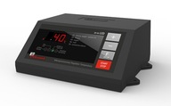 KG Elektronik SP-05 LED ovládač ventilátora čerpadla KG Elektronik SP-05 LED ovládač ventilátora čerpadla