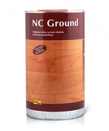 AKCIA HARTZLACK NC BASE LESH 1L AKCIA HARTZLACK NC BASE LESH 1L