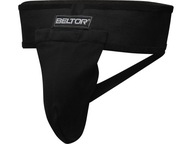 BELTOR CLASSIC CHRÁNIČ CHROINE S HÁČKOVAČOU MISOU M PÁNSKY SUSPENZOR BELTOR CLASSIC CHRÁNIČ CHROINE S HÁČKOVAČOU MISOU M PÁNSKY SUSPENZOR