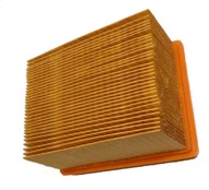 VZDUCHOVÝ FILTER MAKITA WACKER DOLMAR HLAVNÝ VZDUCHOVÝ FILTER MAKITA WACKER DOLMAR HLAVNÝ